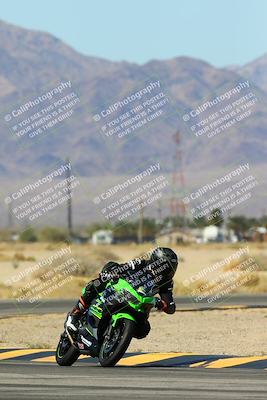 media/Mar-08-2025-TrackXperience (Sat) [[277b597a28]]/4-Level 1/Session 2 (Turn 4)/